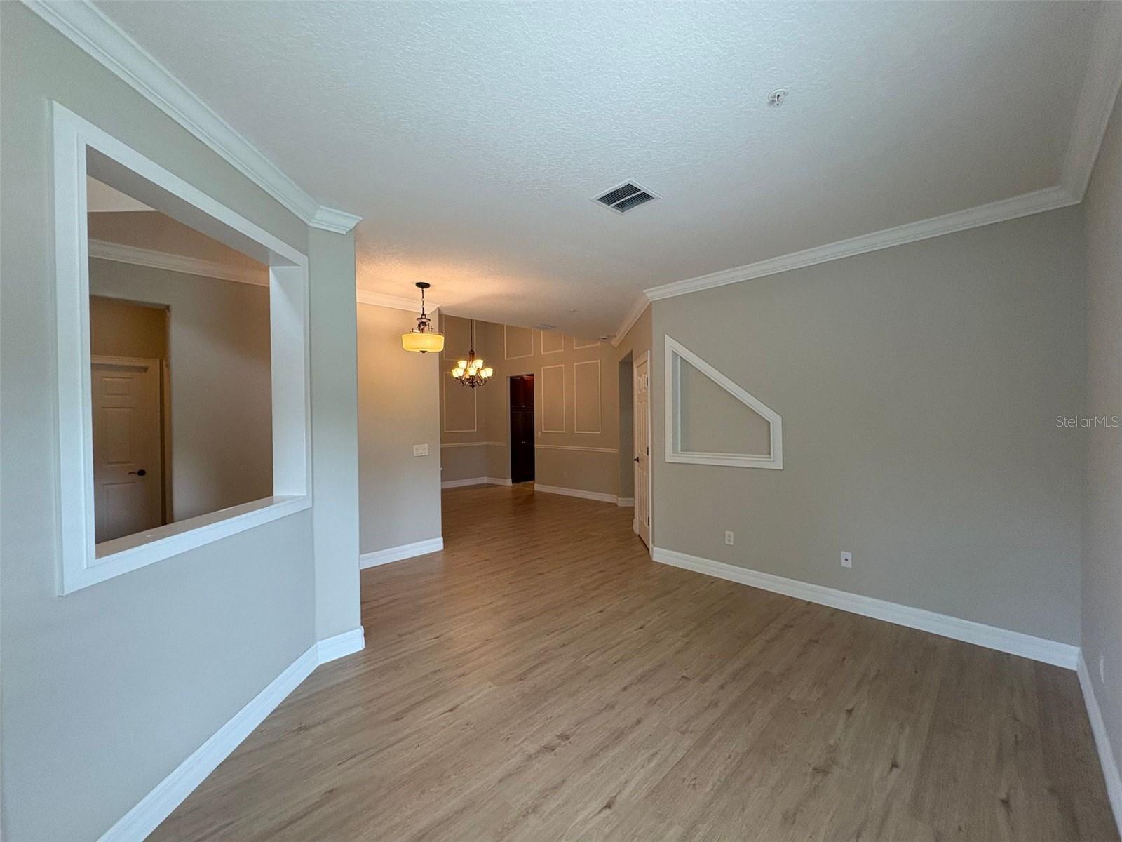 6874 SORRENTO ST, ORLANDO, FL, 32819
