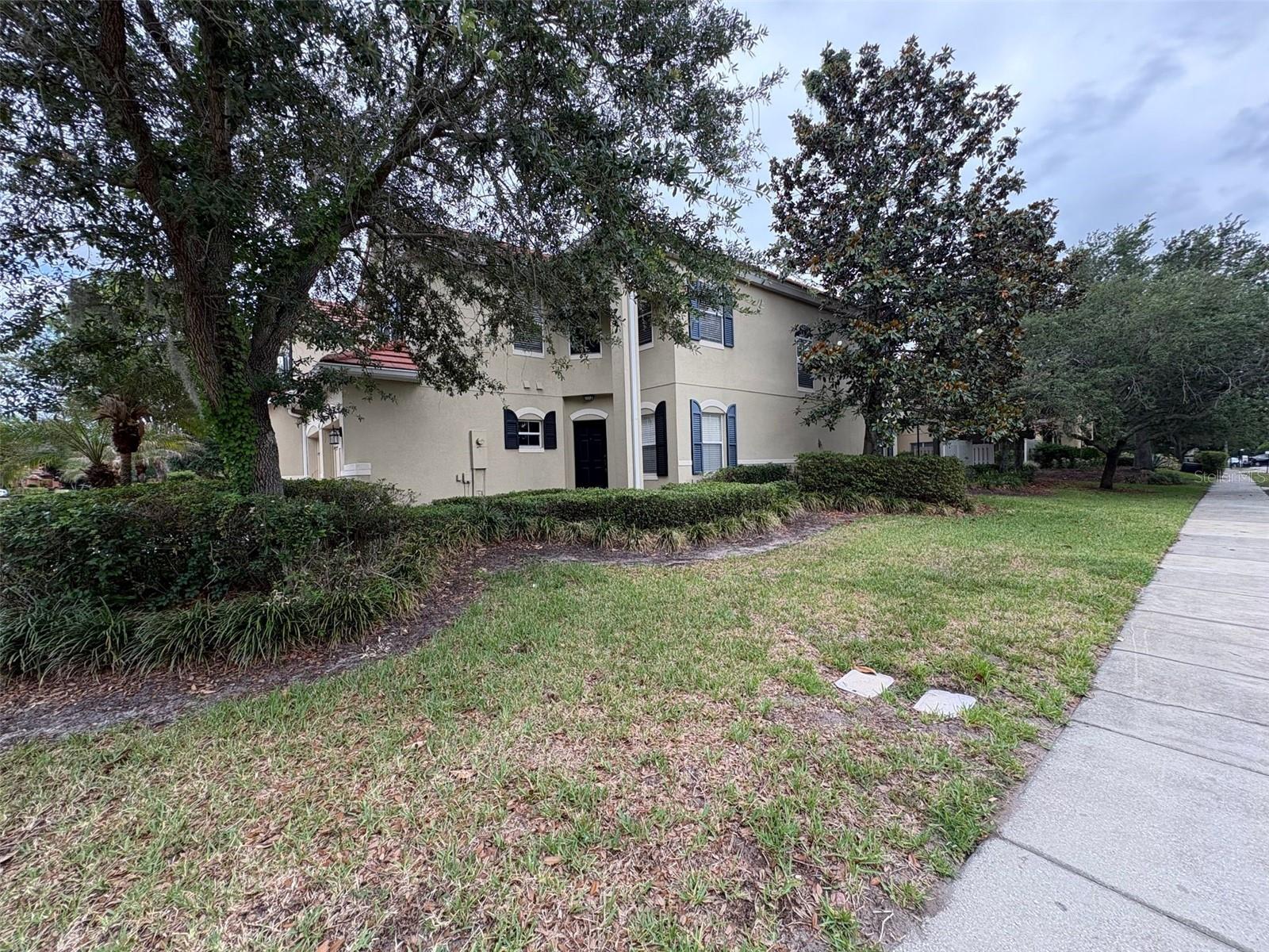 6874 SORRENTO ST, ORLANDO, FL, 32819