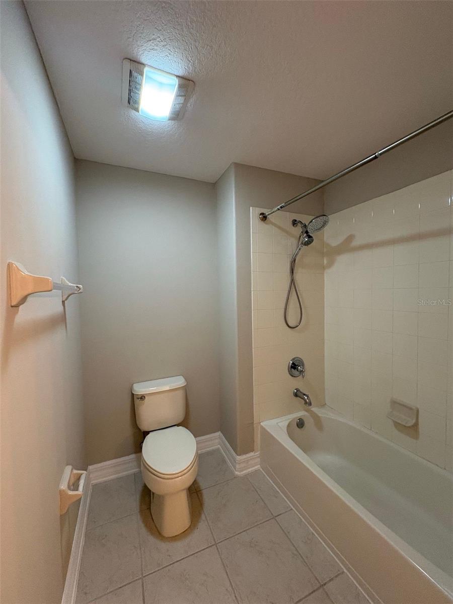 6874 SORRENTO ST, ORLANDO, FL, 32819
