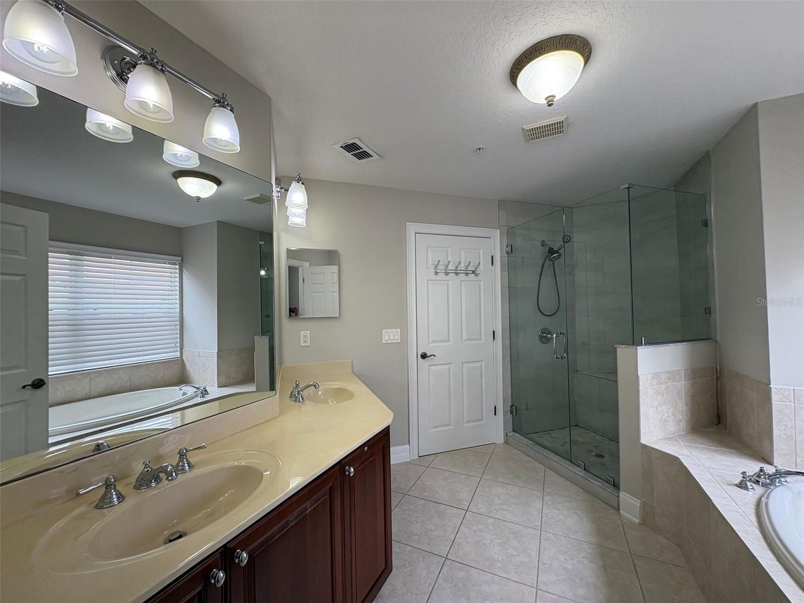 6874 SORRENTO ST, ORLANDO, FL, 32819