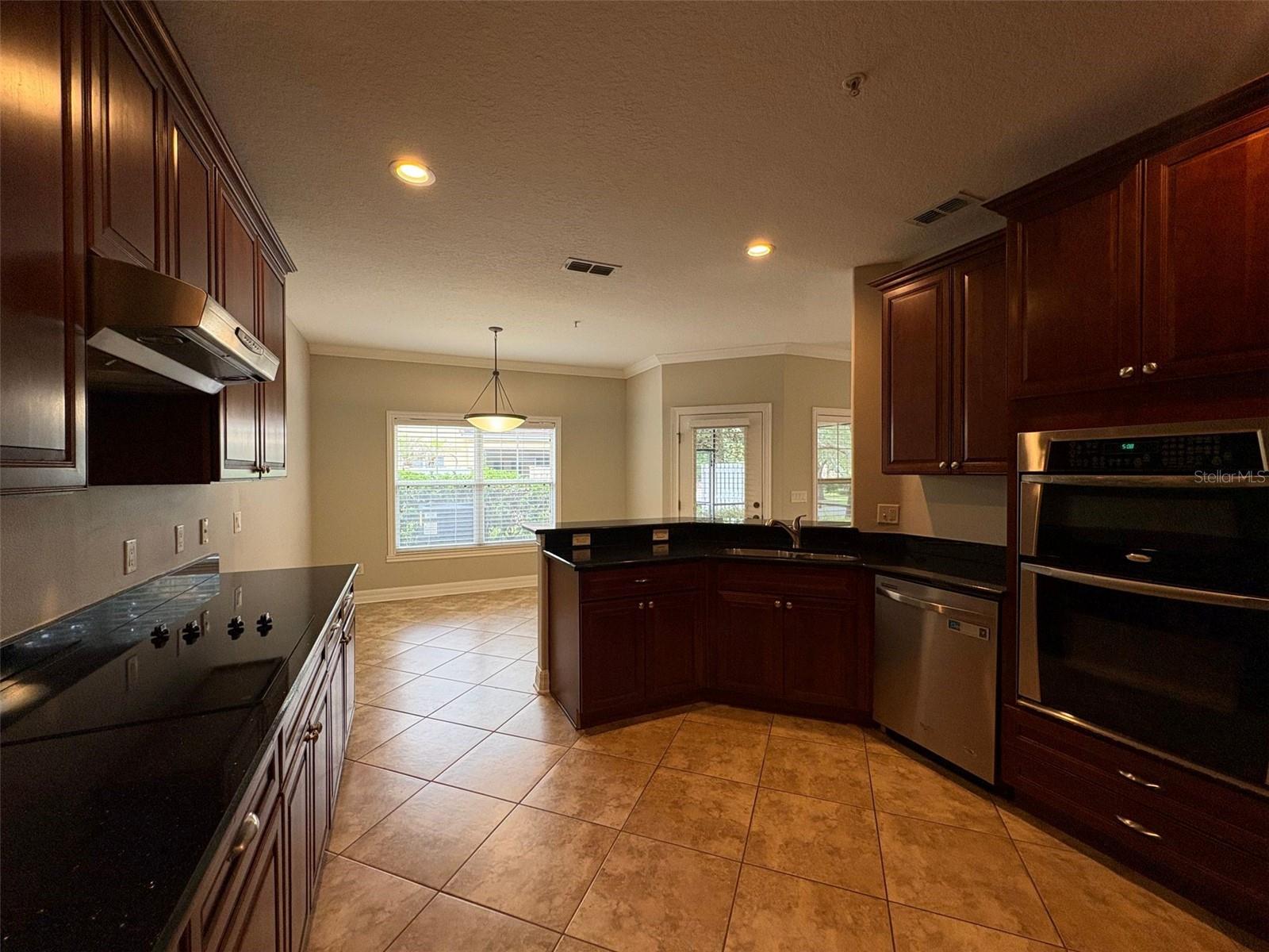 6874 SORRENTO ST, ORLANDO, FL, 32819