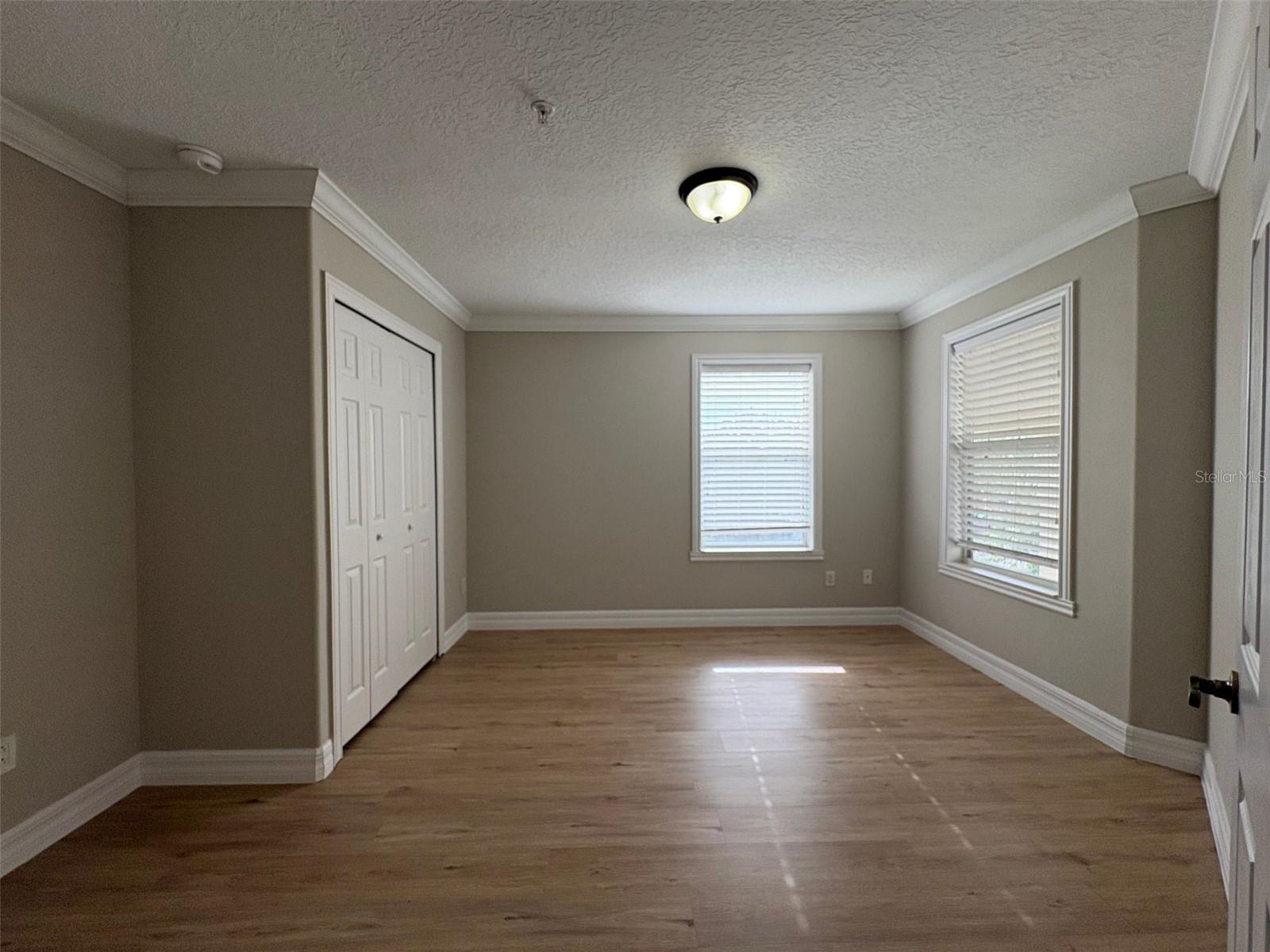 6874 SORRENTO ST, ORLANDO, FL, 32819