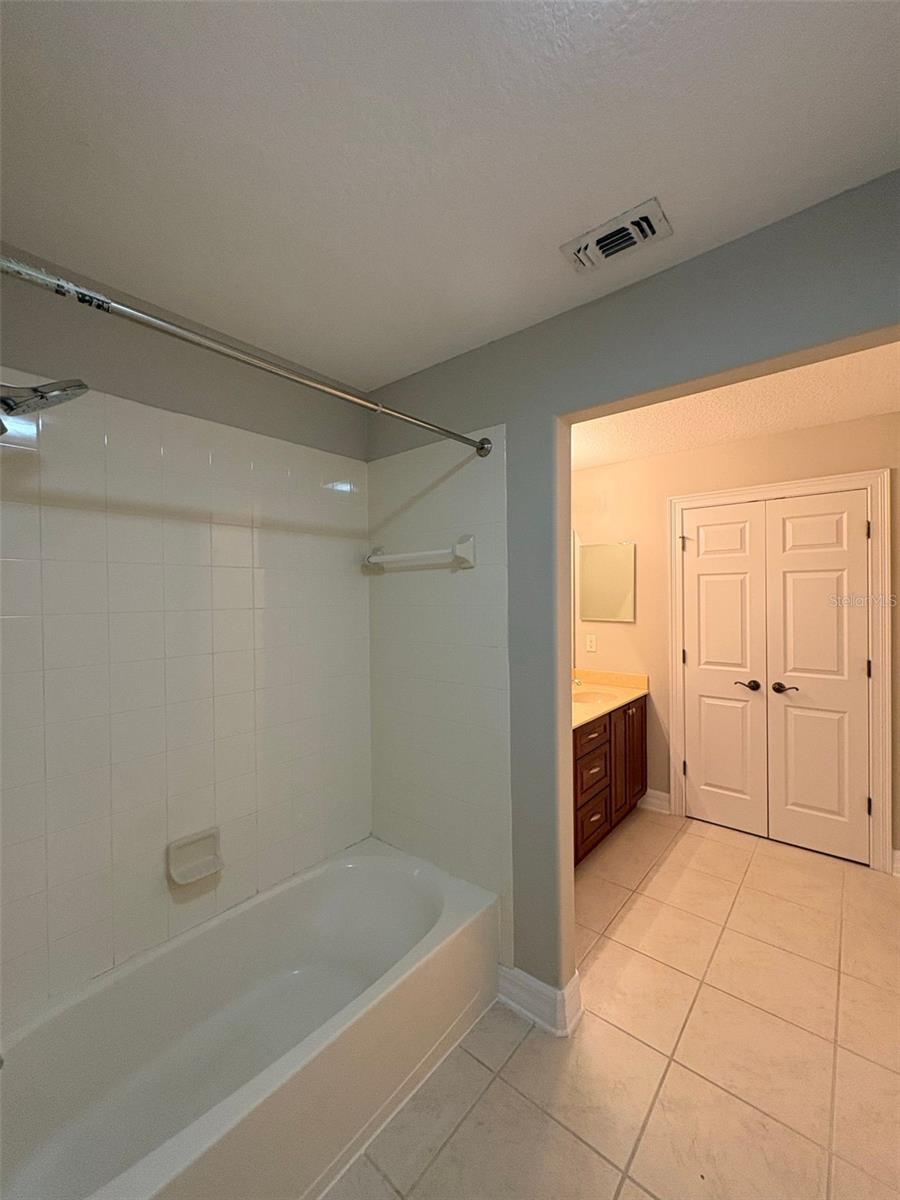 6874 SORRENTO ST, ORLANDO, FL, 32819