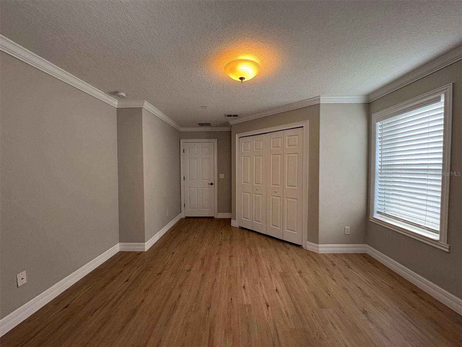 6874 SORRENTO ST, ORLANDO, FL, 32819