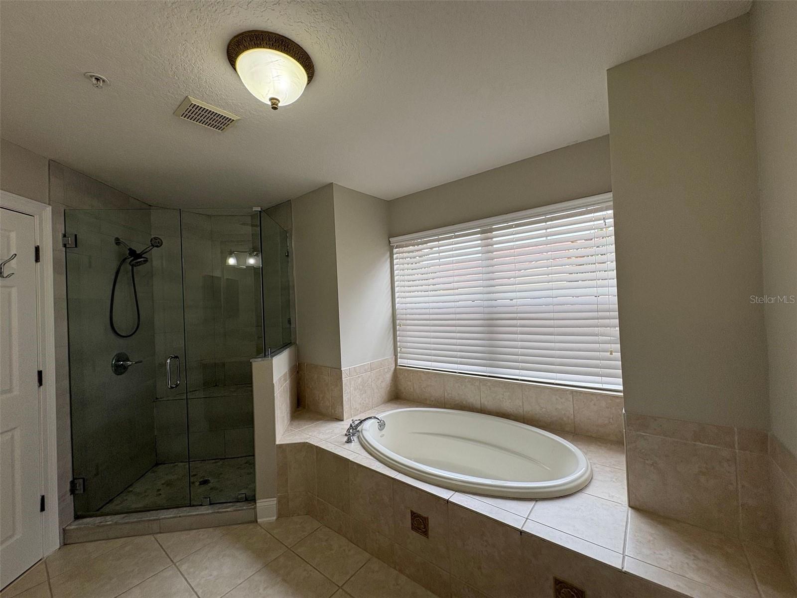6874 SORRENTO ST, ORLANDO, FL, 32819