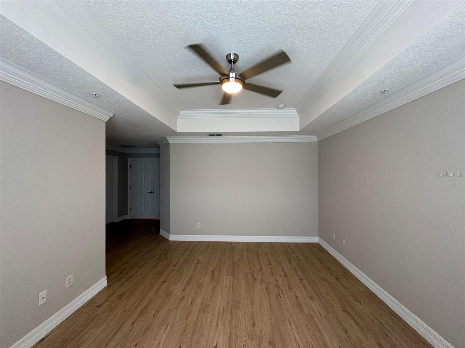 6874 SORRENTO ST, ORLANDO, FL, 32819