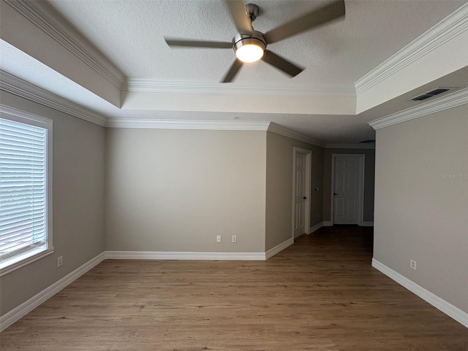 6874 SORRENTO ST, ORLANDO, FL, 32819
