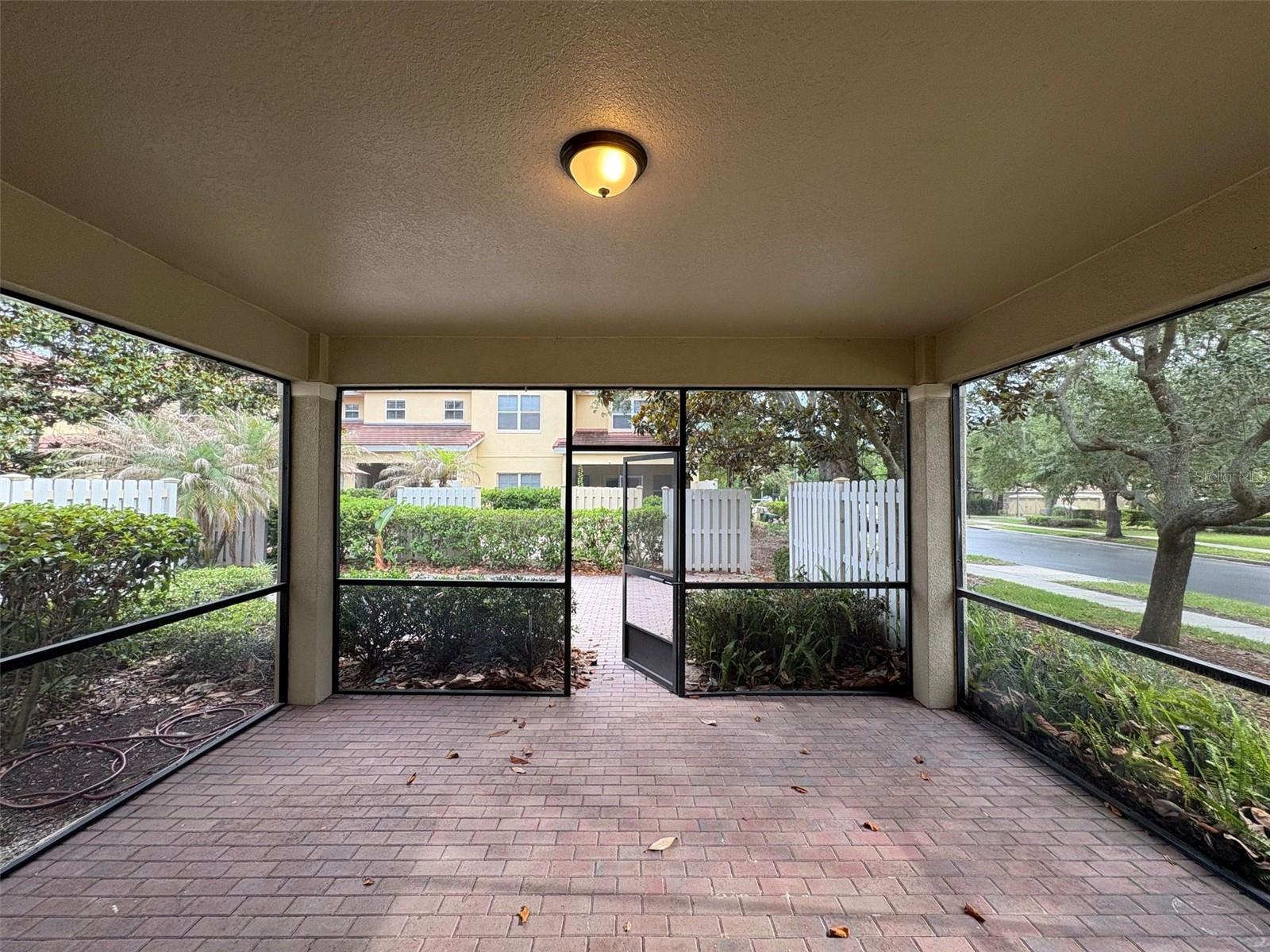 6874 SORRENTO ST, ORLANDO, FL, 32819