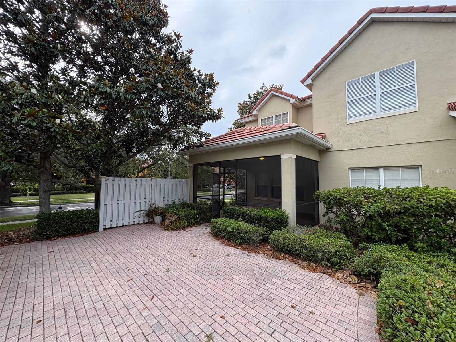 6874 SORRENTO ST, ORLANDO, FL, 32819
