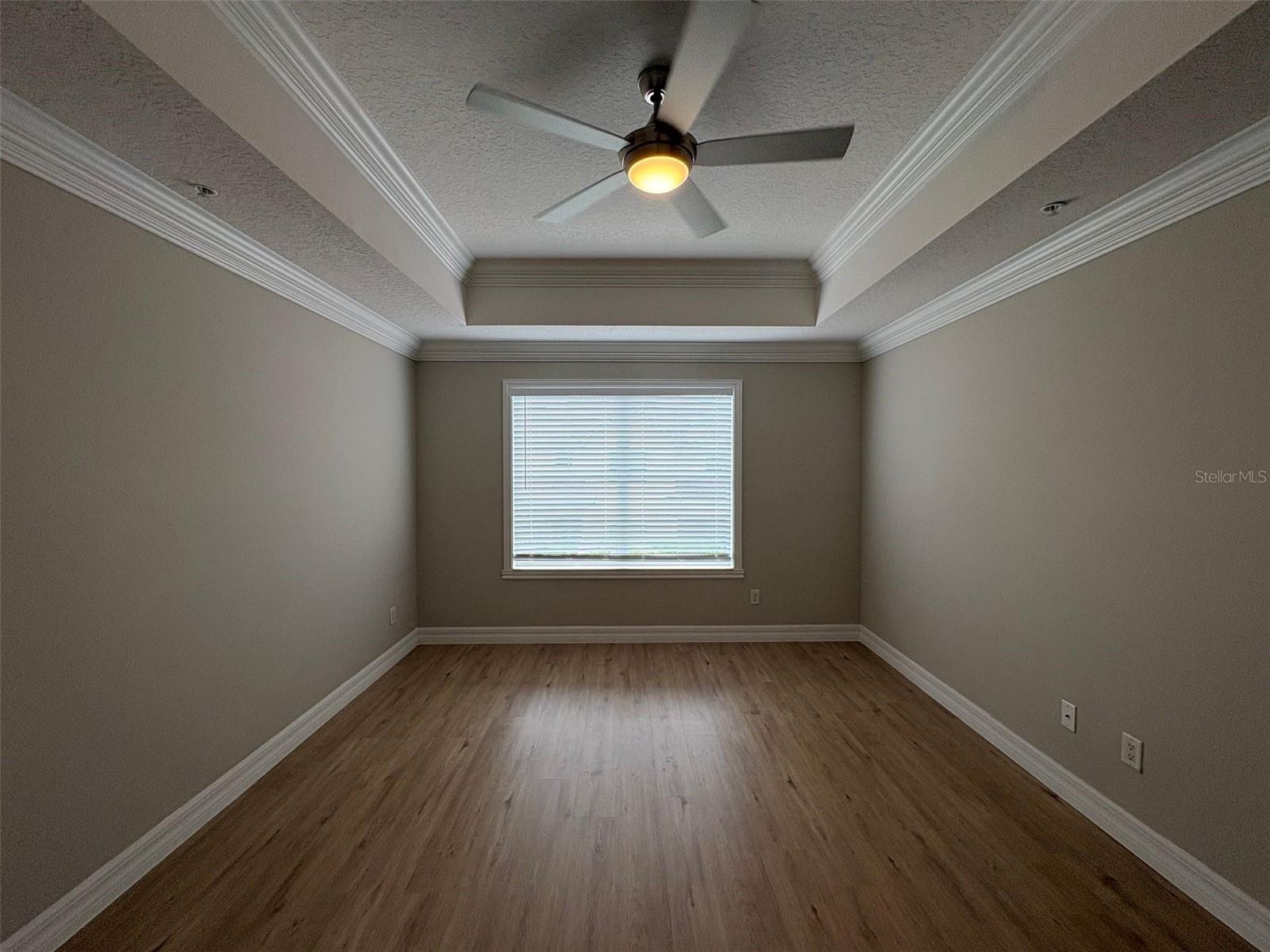 6874 SORRENTO ST, ORLANDO, FL, 32819