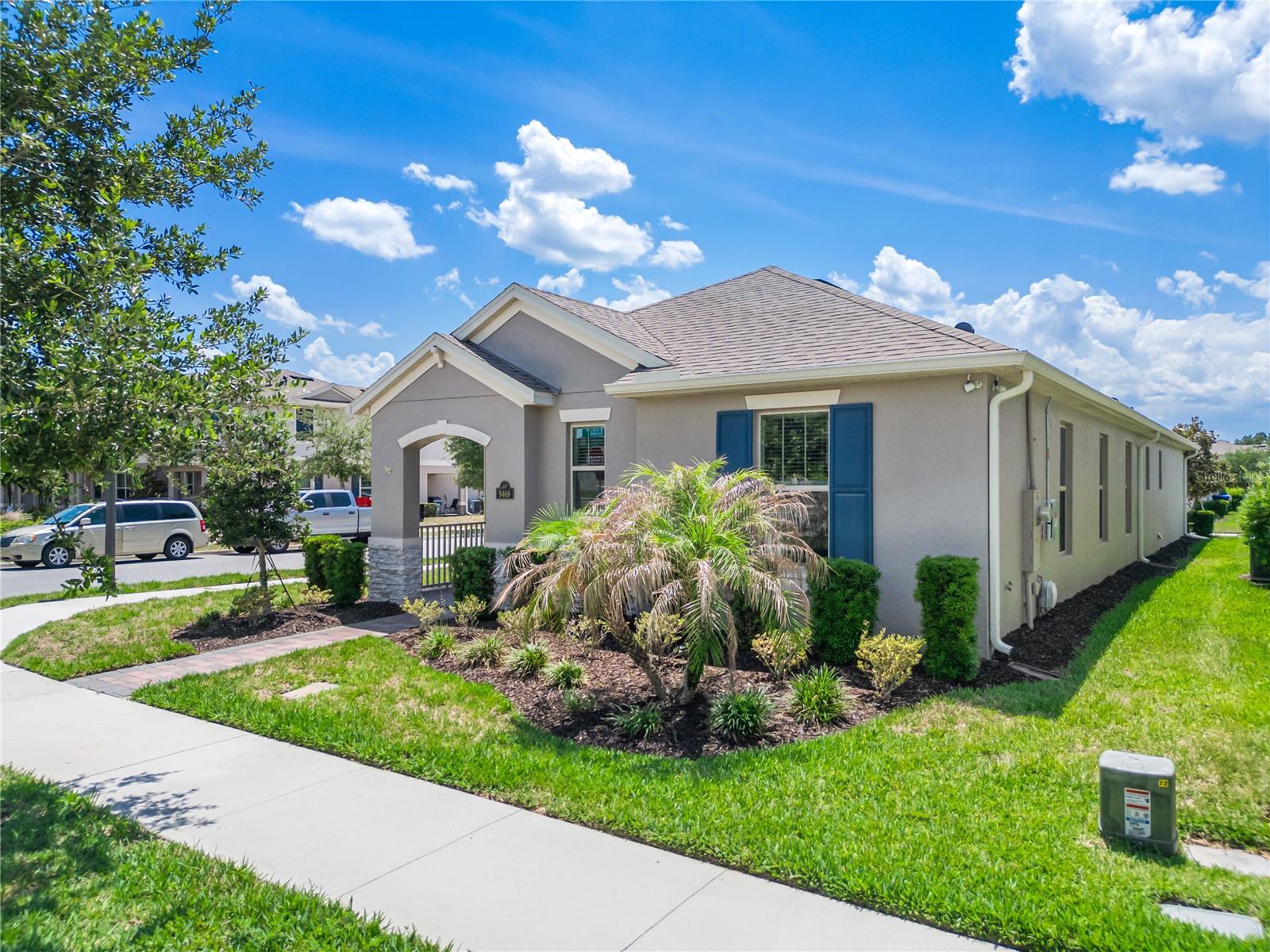 9468 KOMIKA LN, WINTER GARDEN, FL, 34787