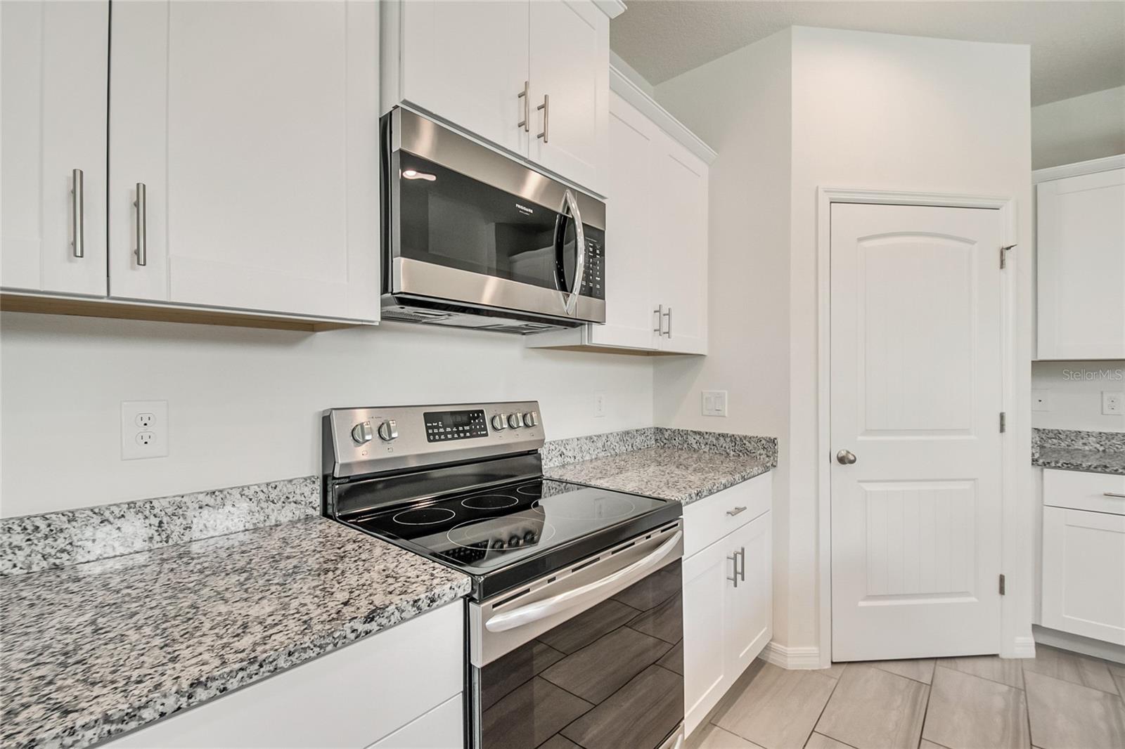 9468 KOMIKA LN, WINTER GARDEN, FL, 34787