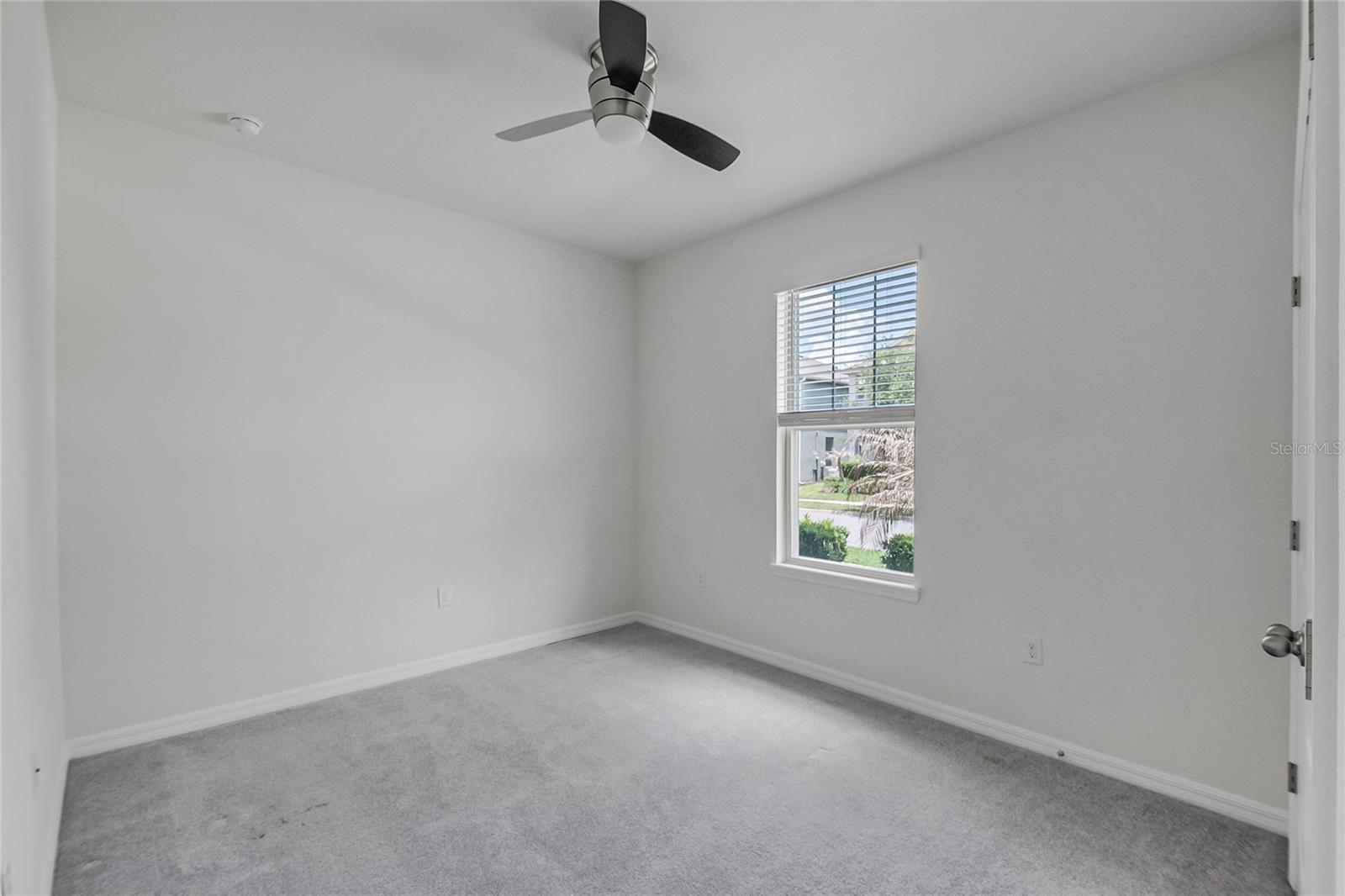 9468 KOMIKA LN, WINTER GARDEN, FL, 34787