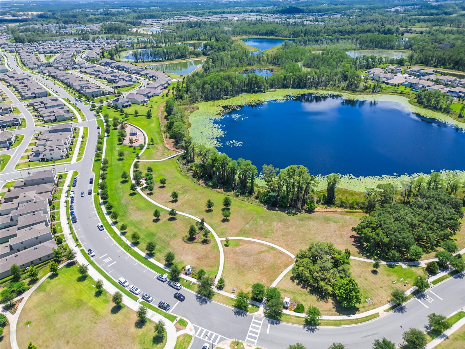 9468 KOMIKA LN, WINTER GARDEN, FL, 34787
