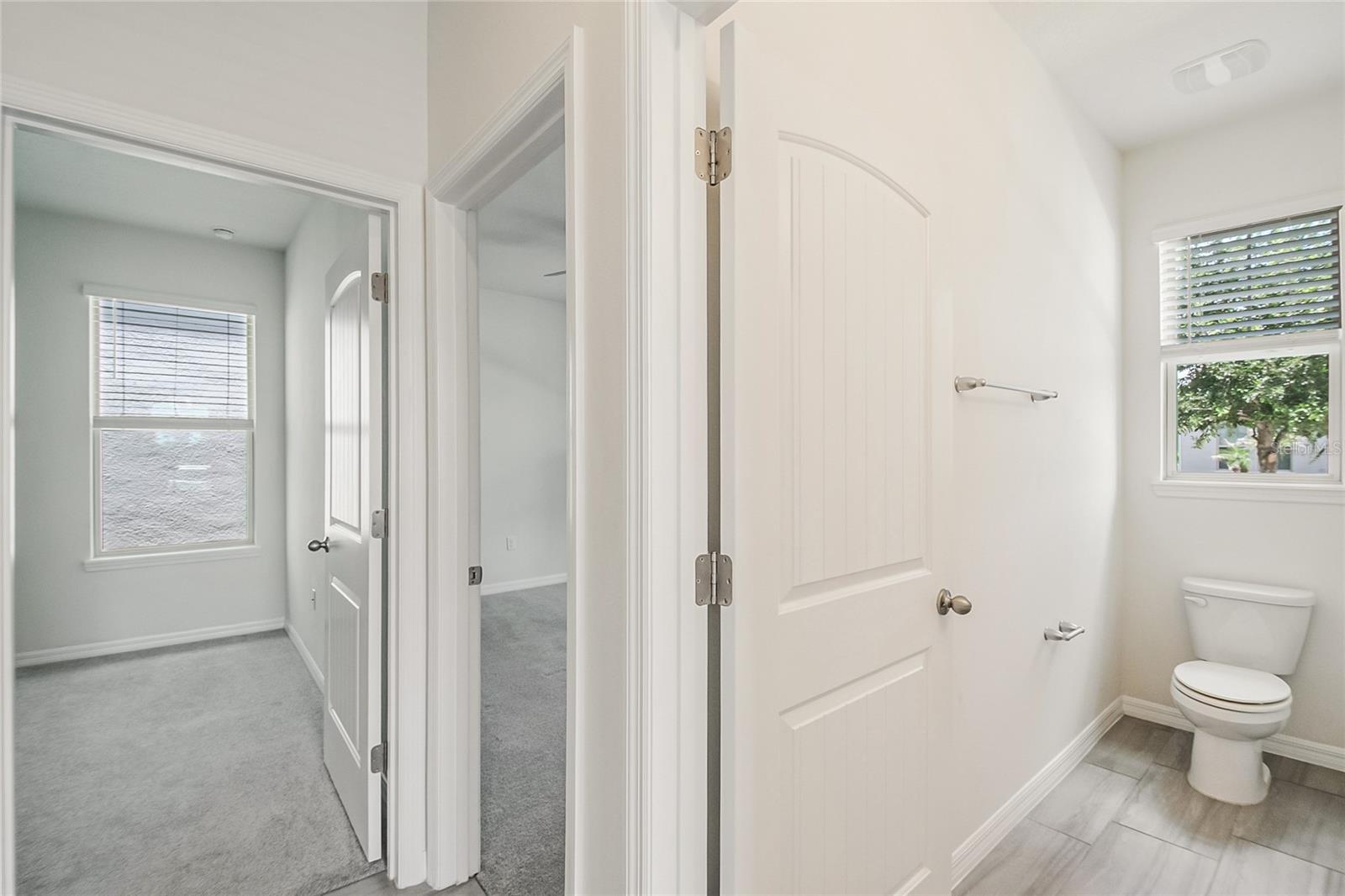 9468 KOMIKA LN, WINTER GARDEN, FL, 34787