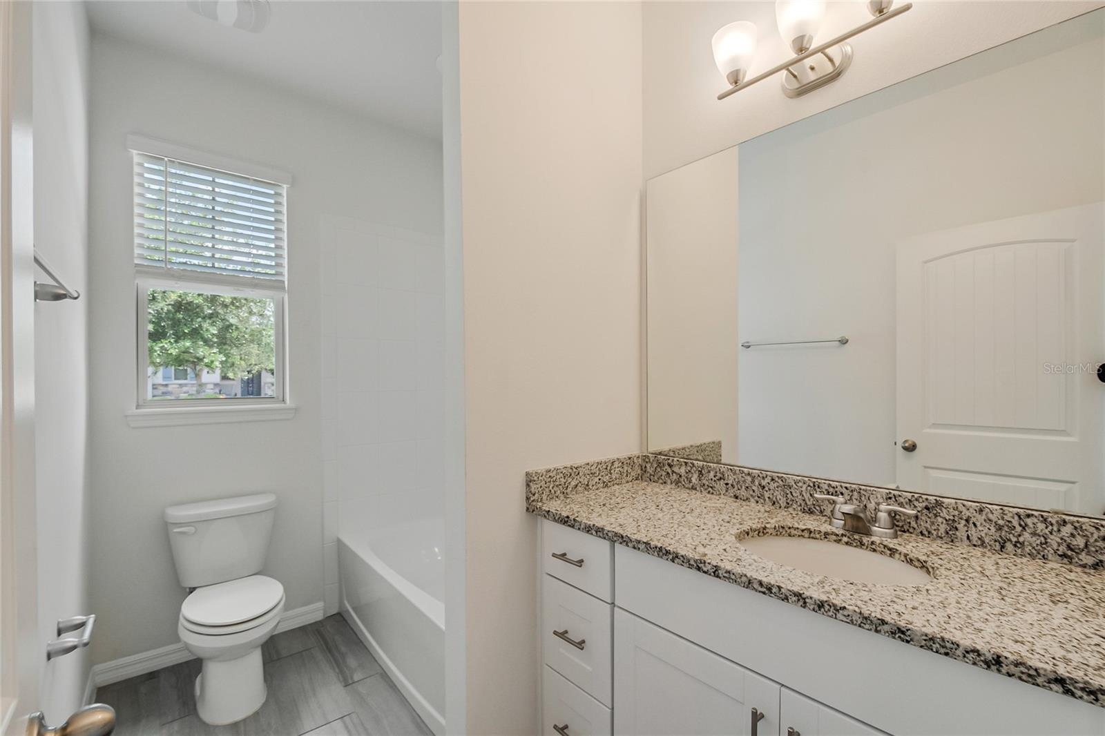 9468 KOMIKA LN, WINTER GARDEN, FL, 34787