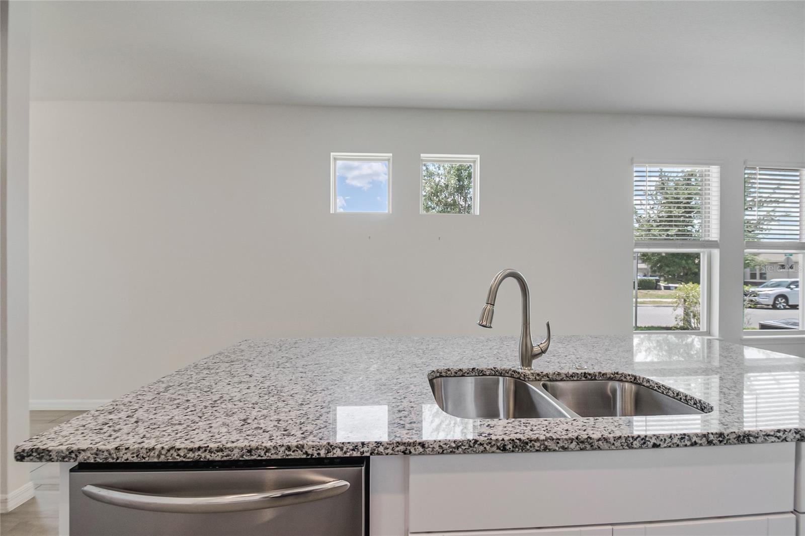 9468 KOMIKA LN, WINTER GARDEN, FL, 34787