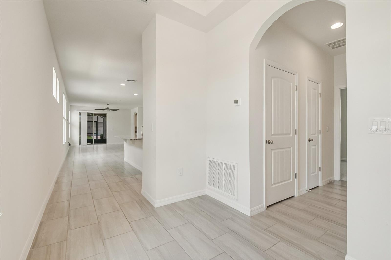 9468 KOMIKA LN, WINTER GARDEN, FL, 34787