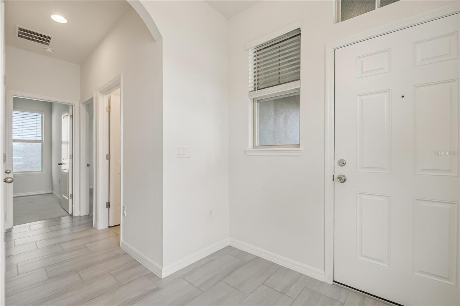 9468 KOMIKA LN, WINTER GARDEN, FL, 34787