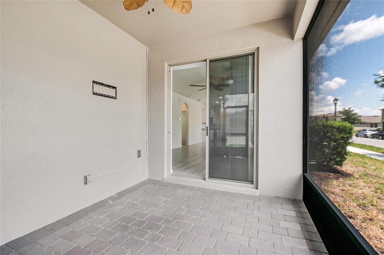 9468 KOMIKA LN, WINTER GARDEN, FL, 34787