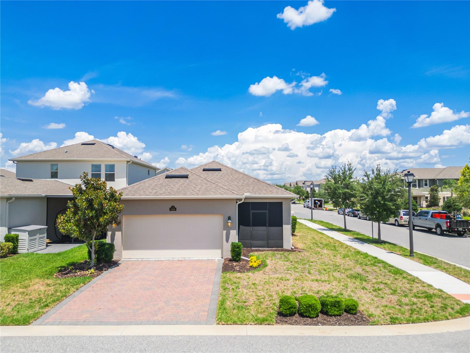 9468 KOMIKA LN, WINTER GARDEN, FL, 34787