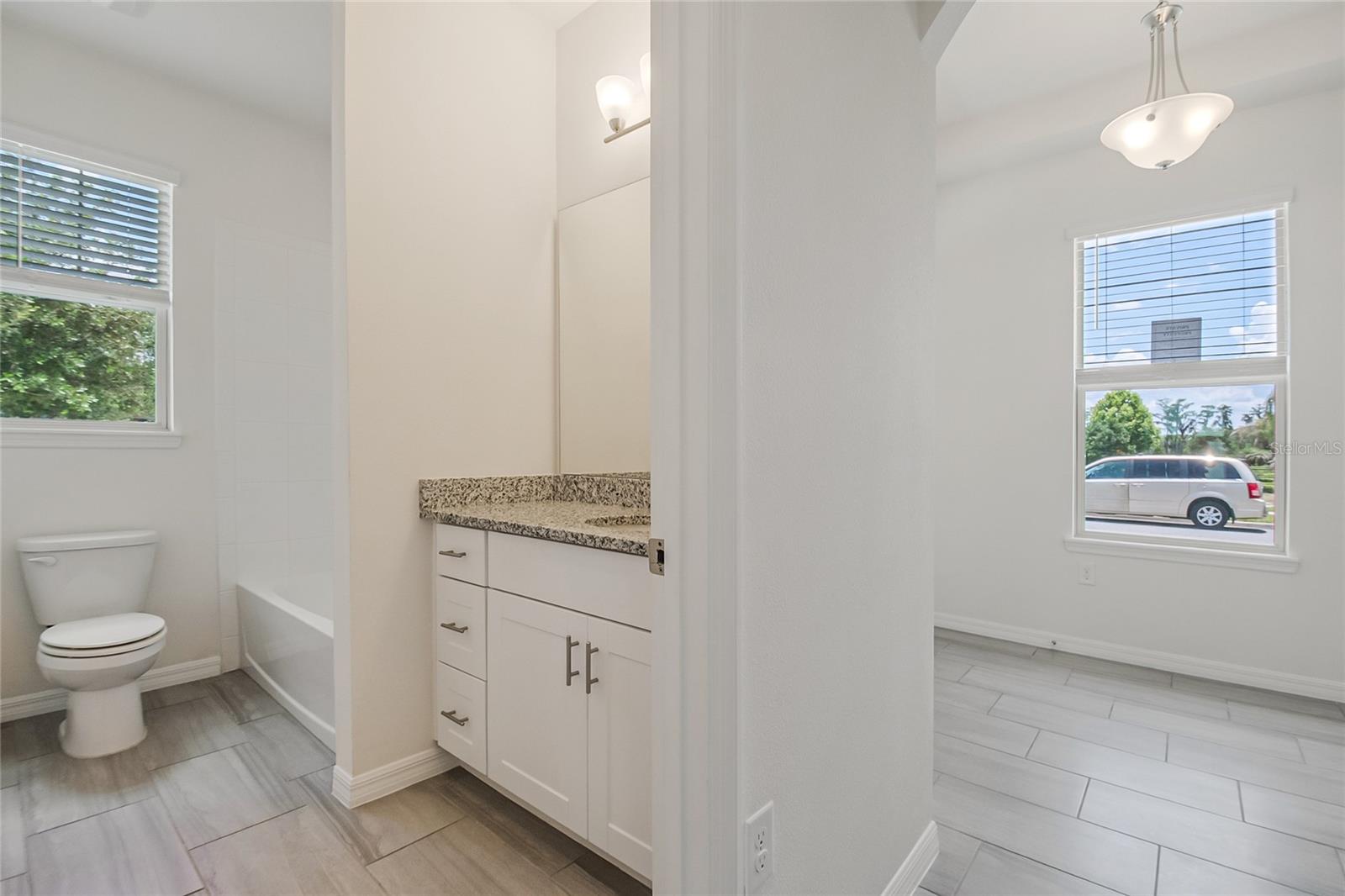 9468 KOMIKA LN, WINTER GARDEN, FL, 34787