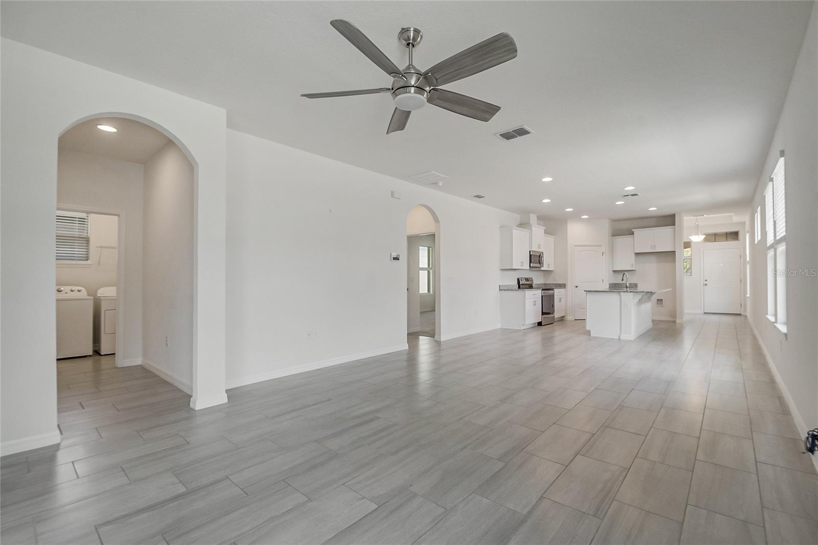 9468 KOMIKA LN, WINTER GARDEN, FL, 34787