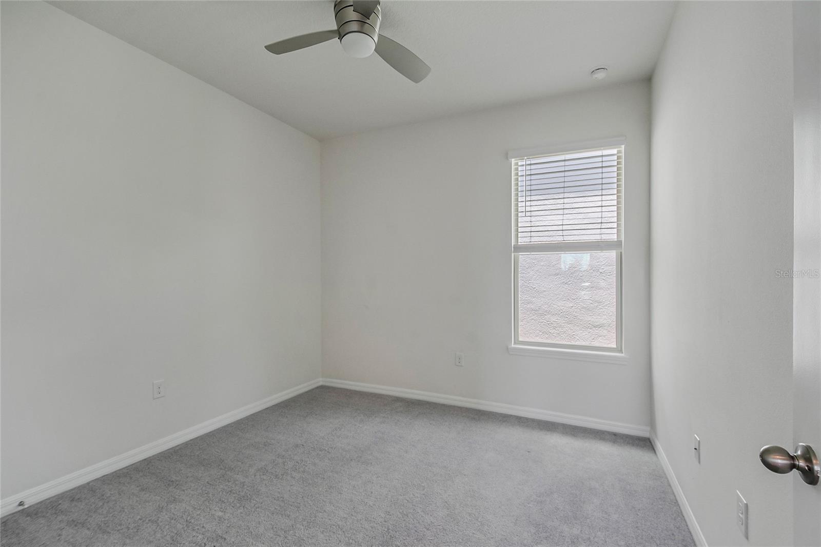 9468 KOMIKA LN, WINTER GARDEN, FL, 34787