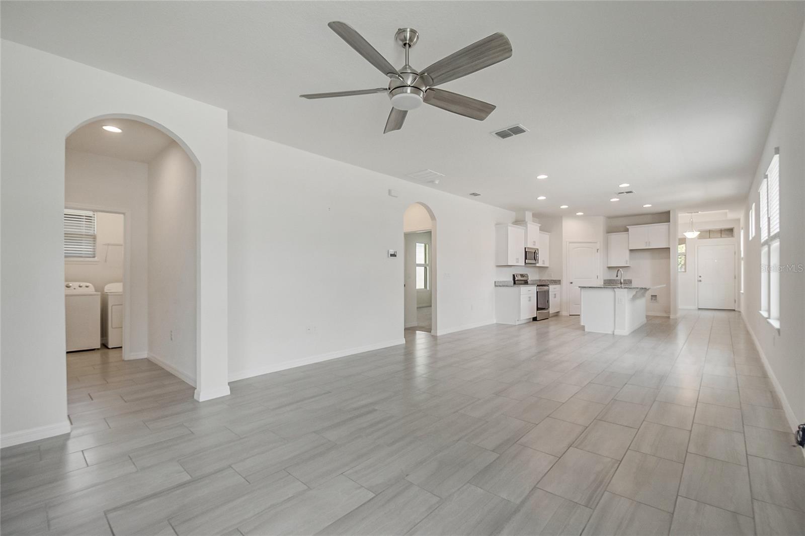 9468 KOMIKA LN, WINTER GARDEN, FL, 34787