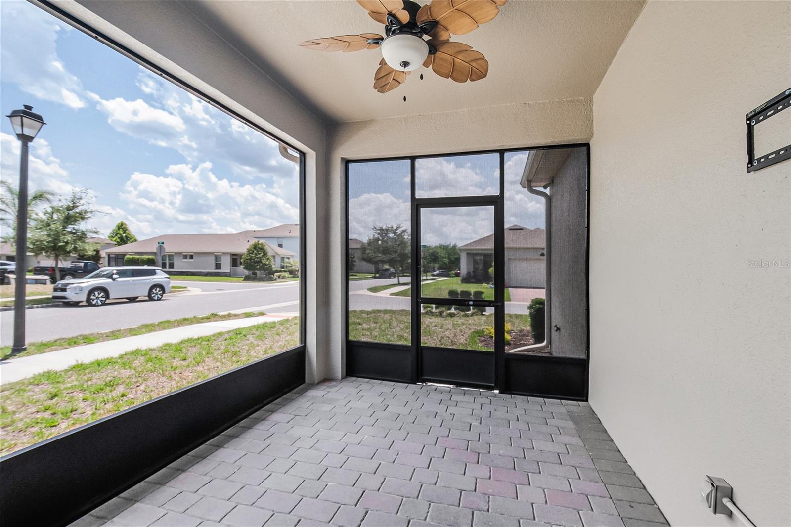 9468 KOMIKA LN, WINTER GARDEN, FL, 34787