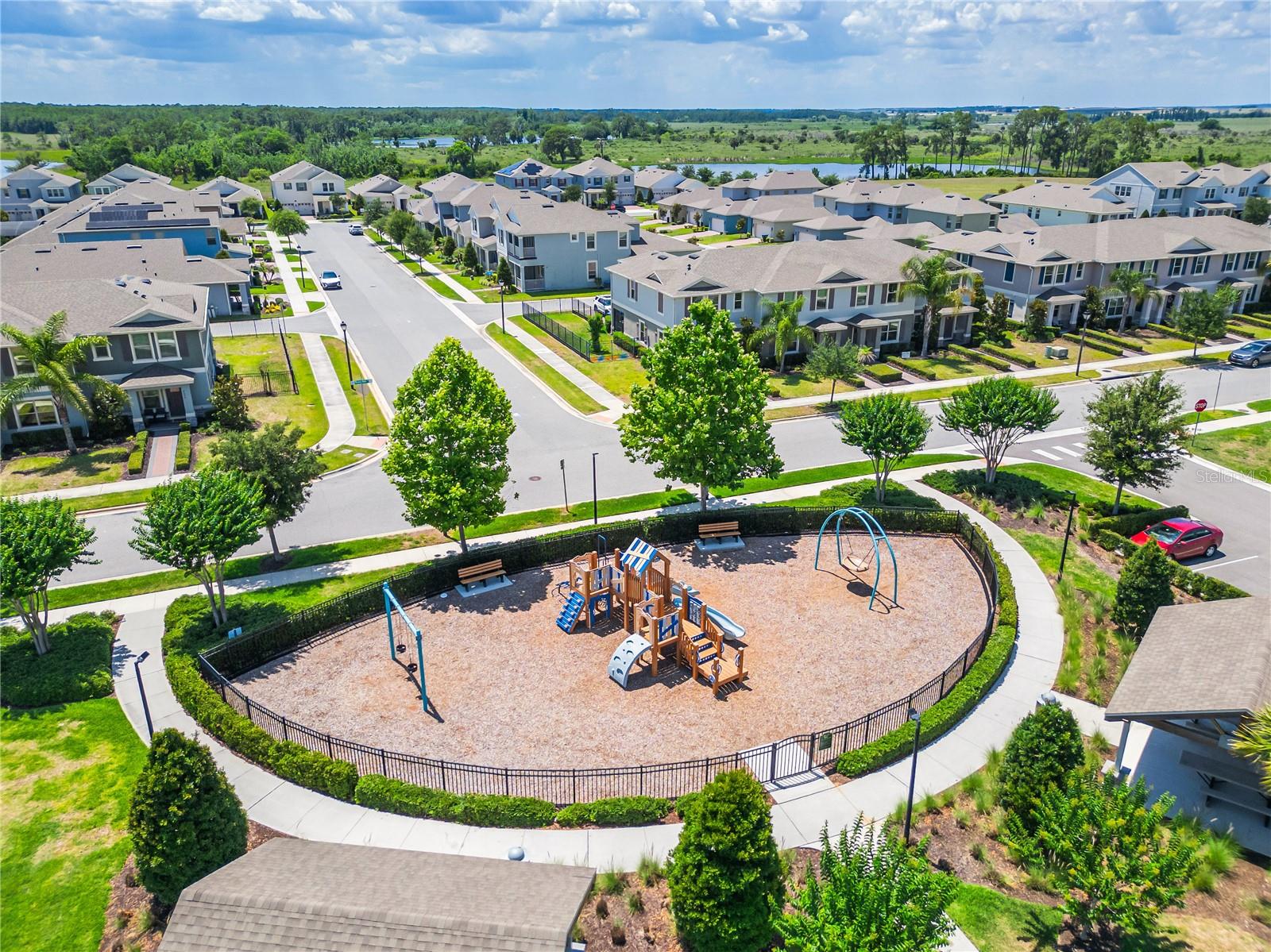 9468 KOMIKA LN, WINTER GARDEN, FL, 34787