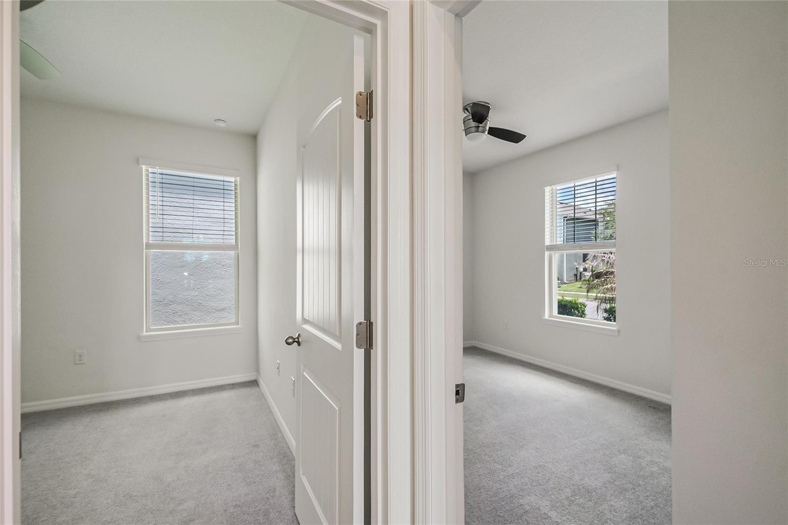 9468 KOMIKA LN, WINTER GARDEN, FL, 34787