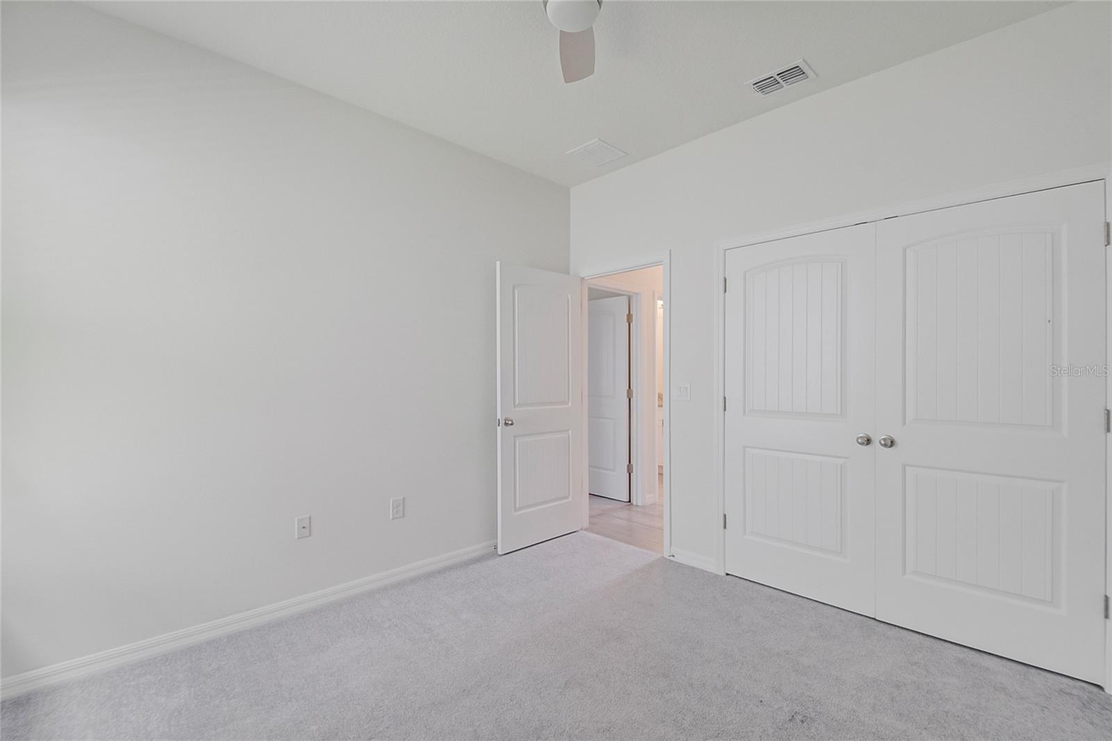 9468 KOMIKA LN, WINTER GARDEN, FL, 34787
