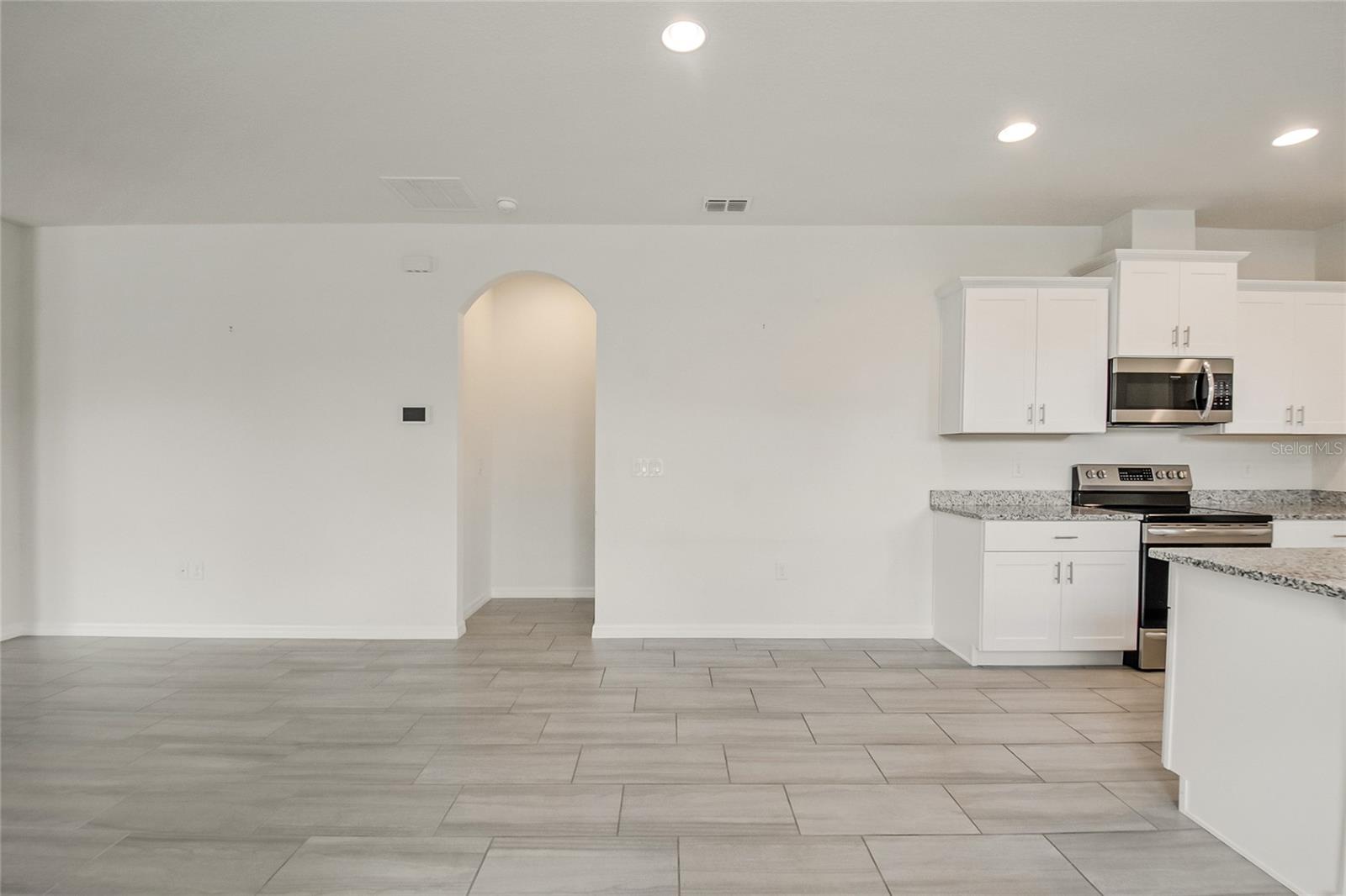 9468 KOMIKA LN, WINTER GARDEN, FL, 34787