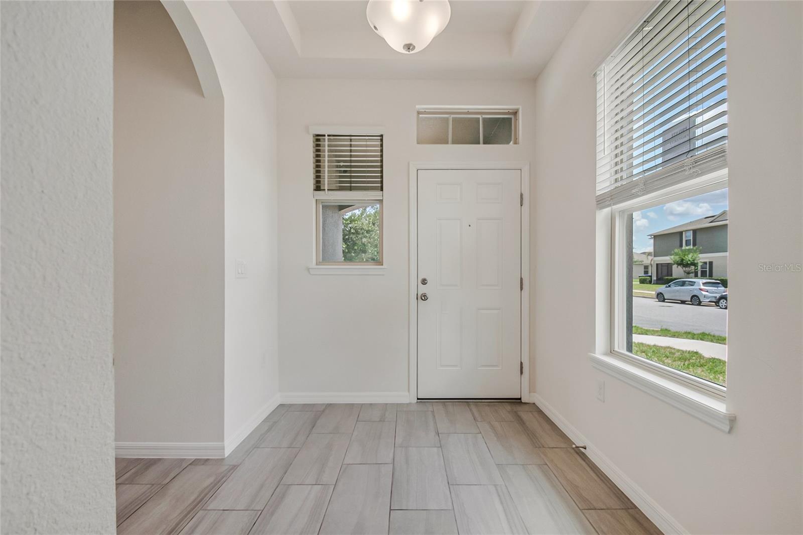 9468 KOMIKA LN, WINTER GARDEN, FL, 34787