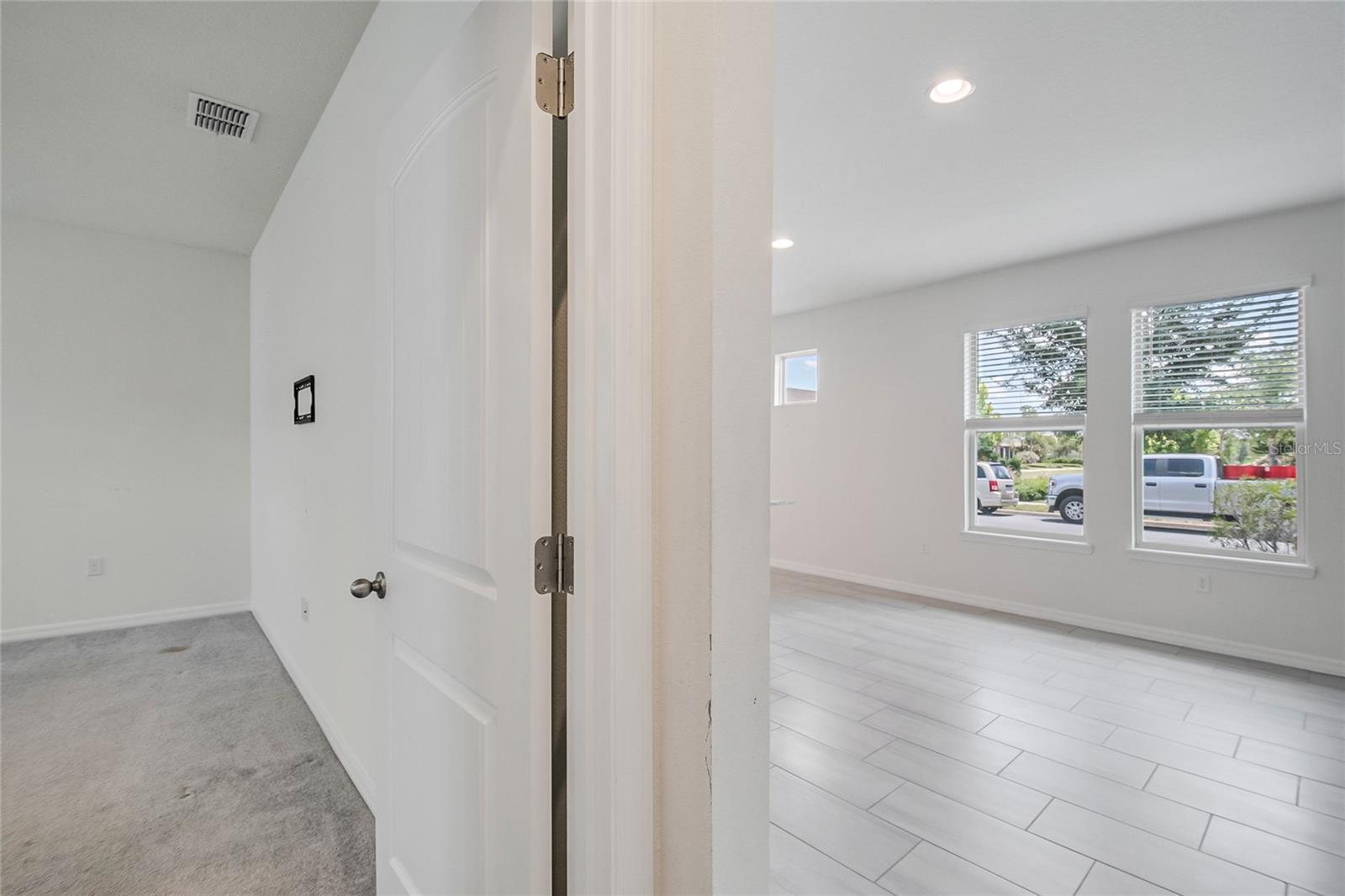 9468 KOMIKA LN, WINTER GARDEN, FL, 34787