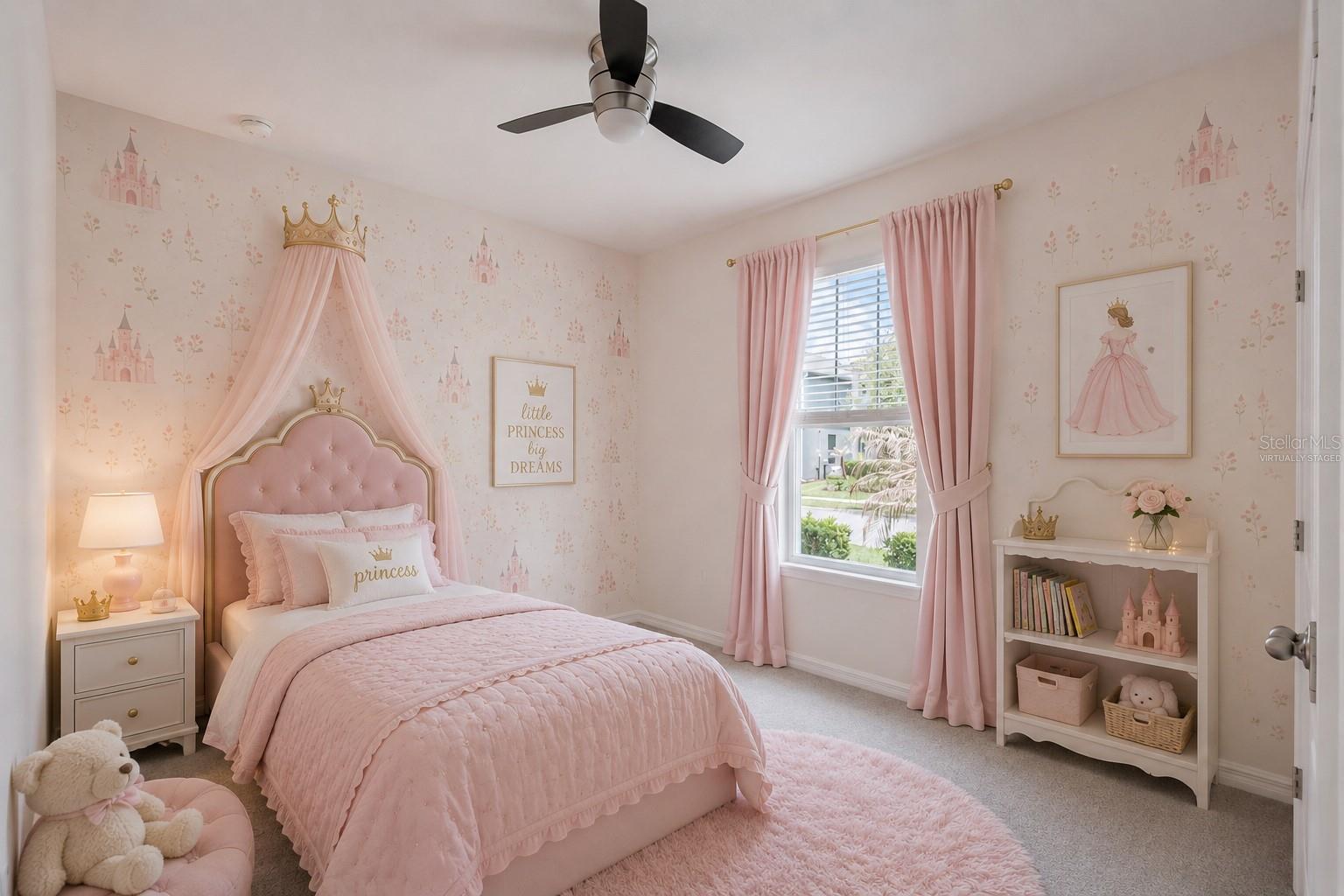 9468 KOMIKA LN, WINTER GARDEN, FL, 34787