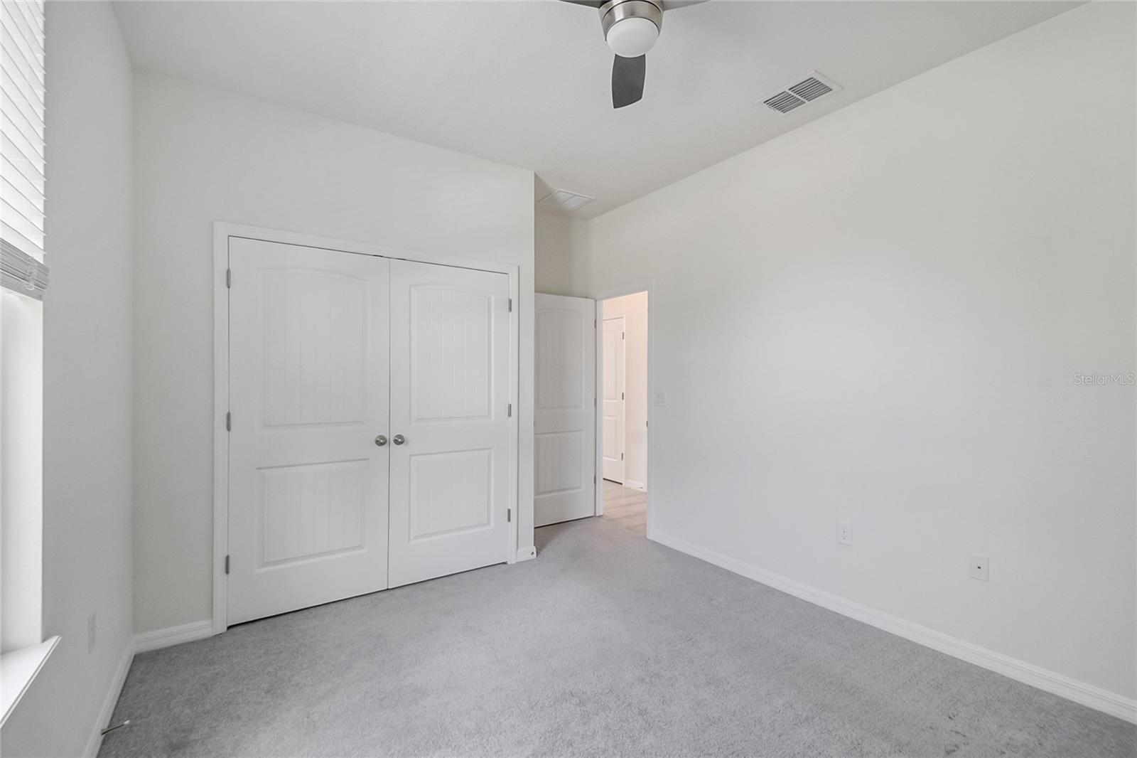 9468 KOMIKA LN, WINTER GARDEN, FL, 34787