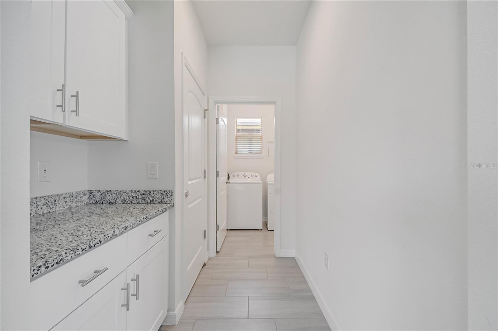 9468 KOMIKA LN, WINTER GARDEN, FL, 34787