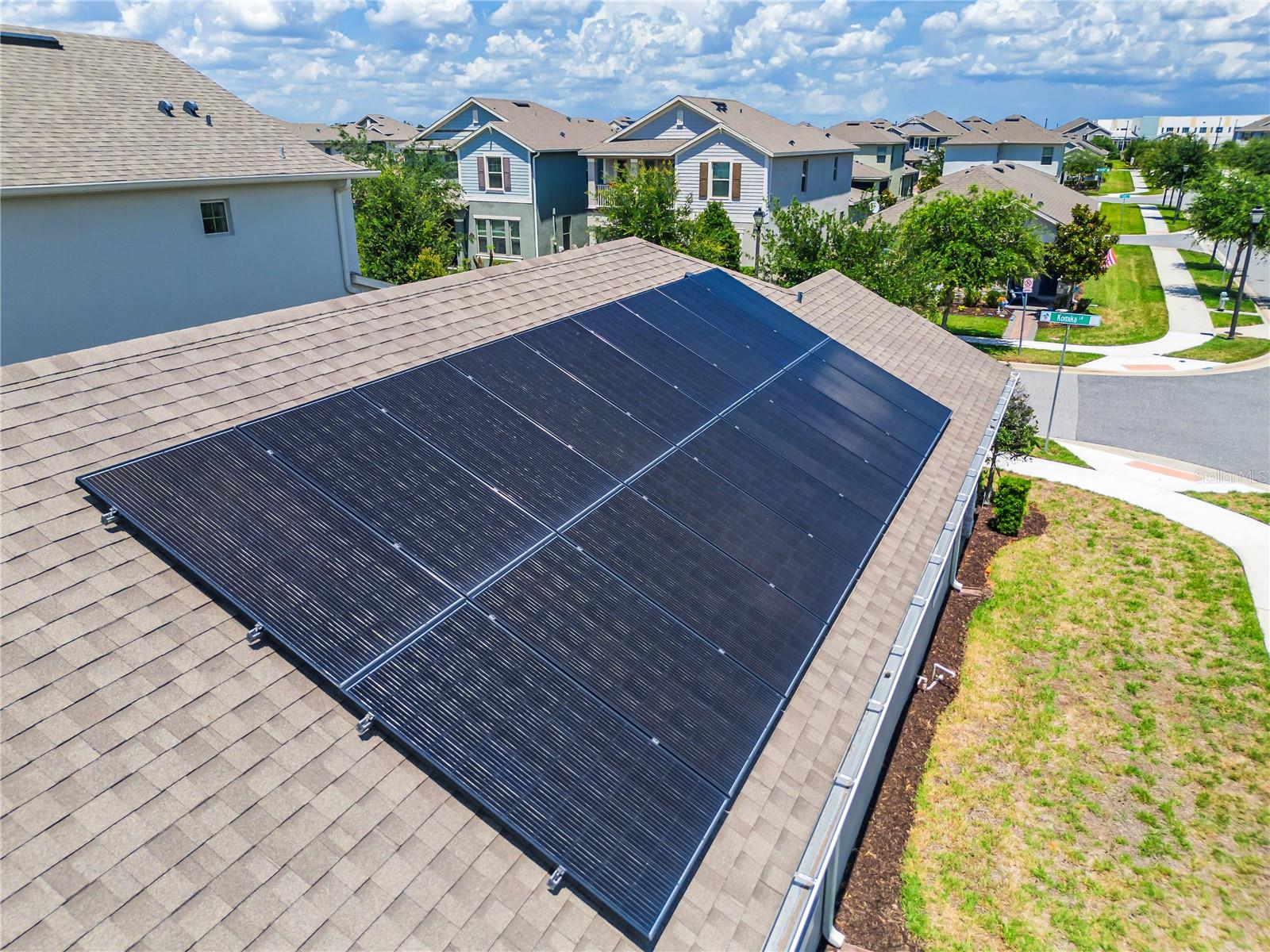 9468 KOMIKA LN, WINTER GARDEN, FL, 34787