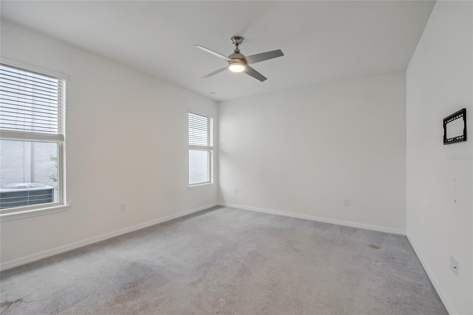 9468 KOMIKA LN, WINTER GARDEN, FL, 34787