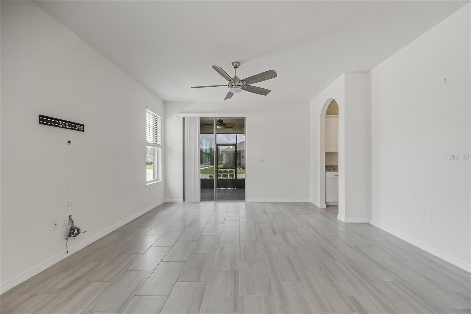 9468 KOMIKA LN, WINTER GARDEN, FL, 34787