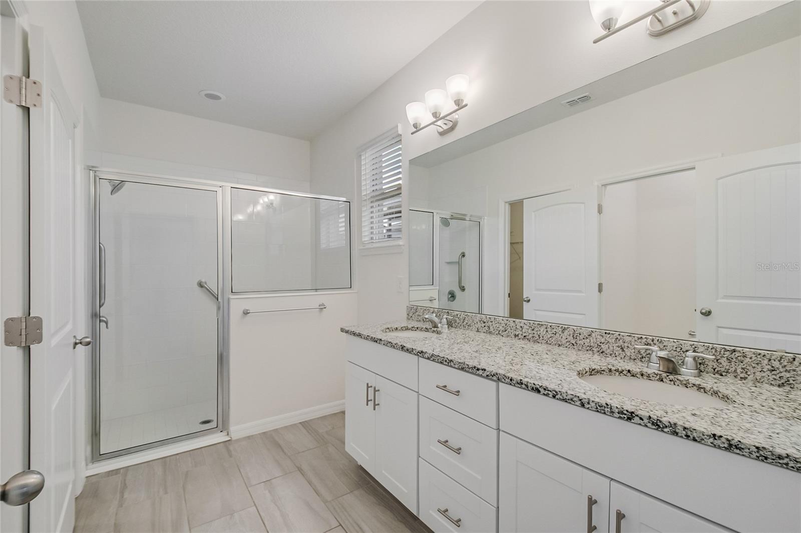 9468 KOMIKA LN, WINTER GARDEN, FL, 34787