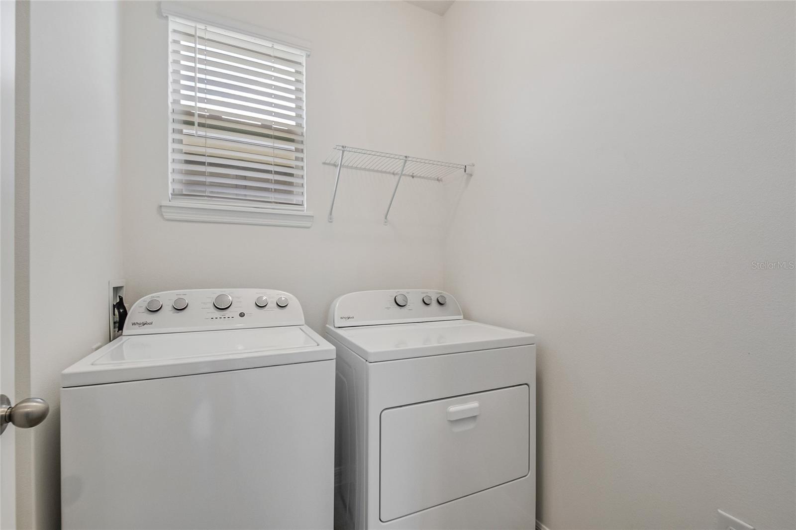 9468 KOMIKA LN, WINTER GARDEN, FL, 34787