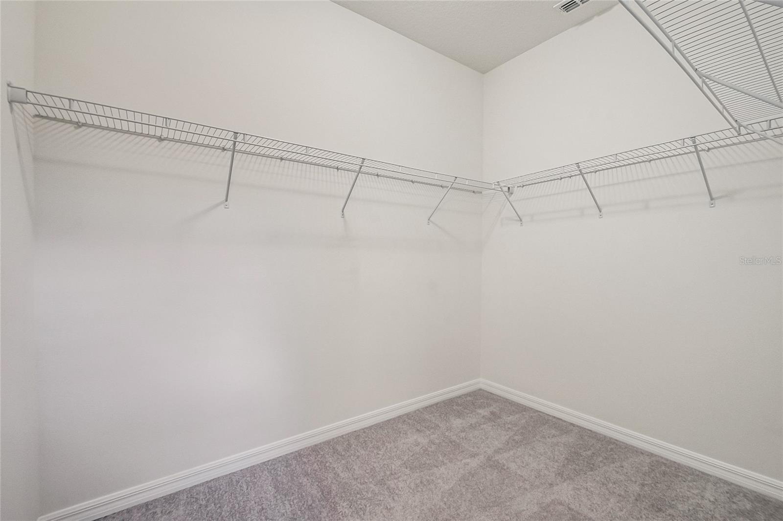 9468 KOMIKA LN, WINTER GARDEN, FL, 34787