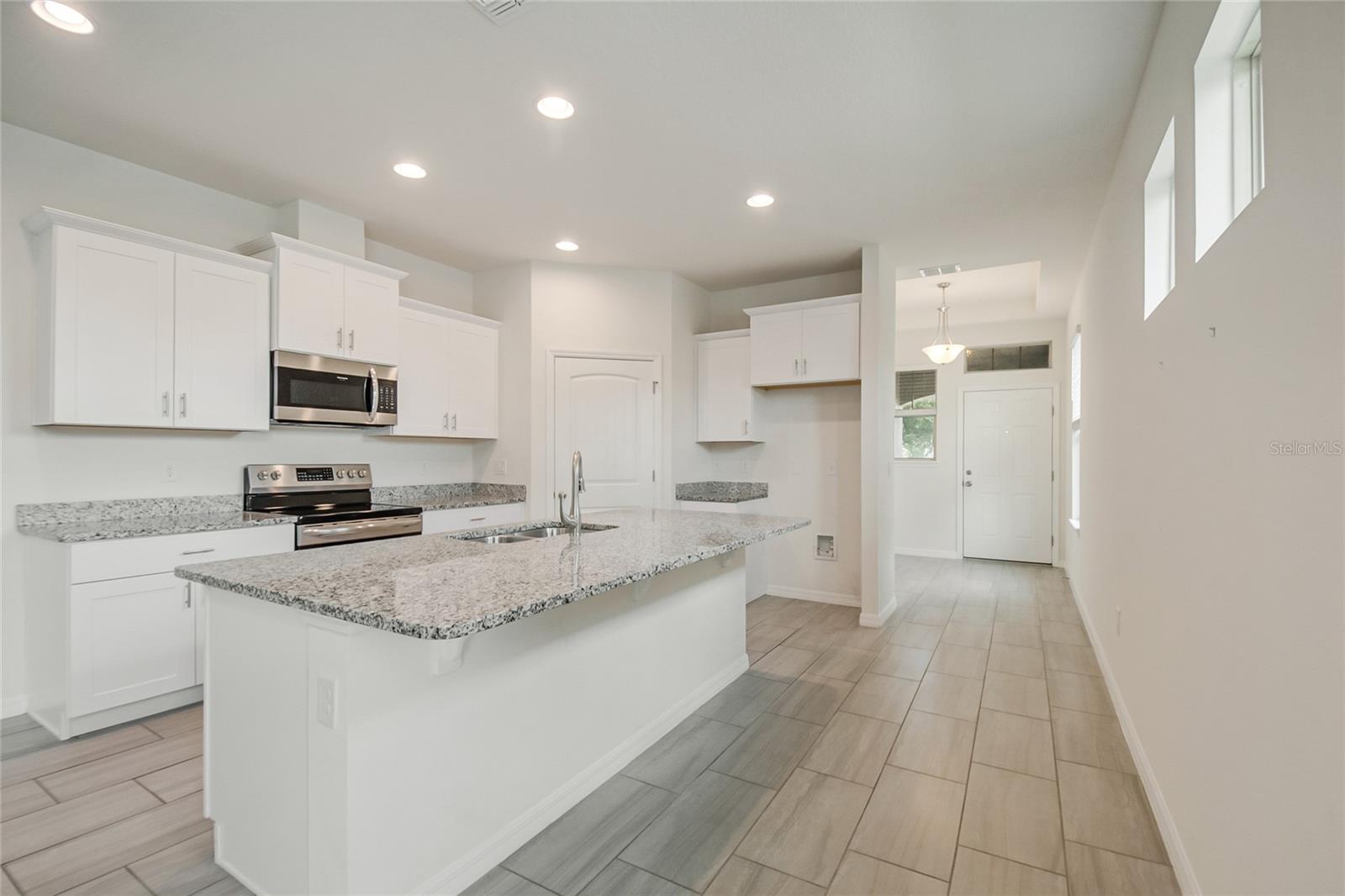 9468 KOMIKA LN, WINTER GARDEN, FL, 34787