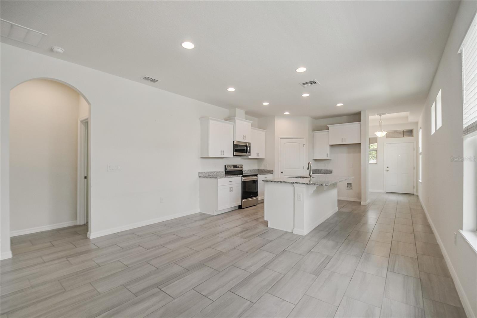 9468 KOMIKA LN, WINTER GARDEN, FL, 34787