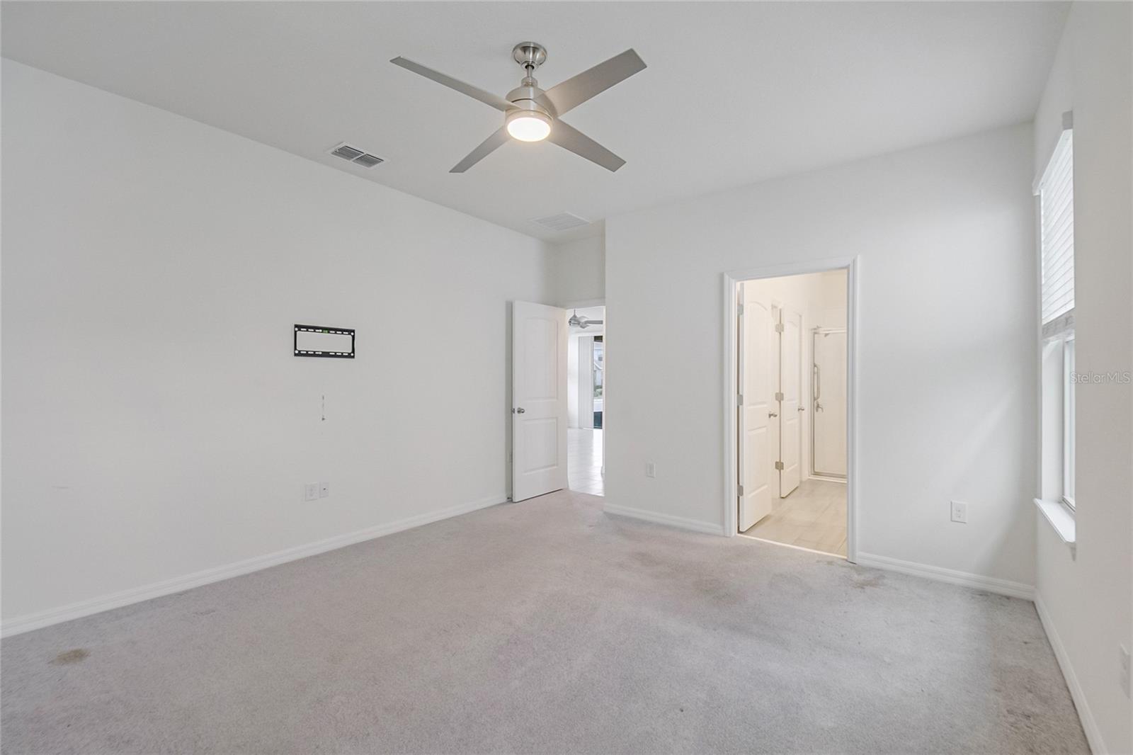 9468 KOMIKA LN, WINTER GARDEN, FL, 34787