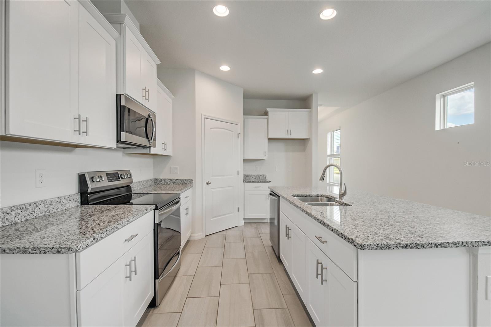 9468 KOMIKA LN, WINTER GARDEN, FL, 34787