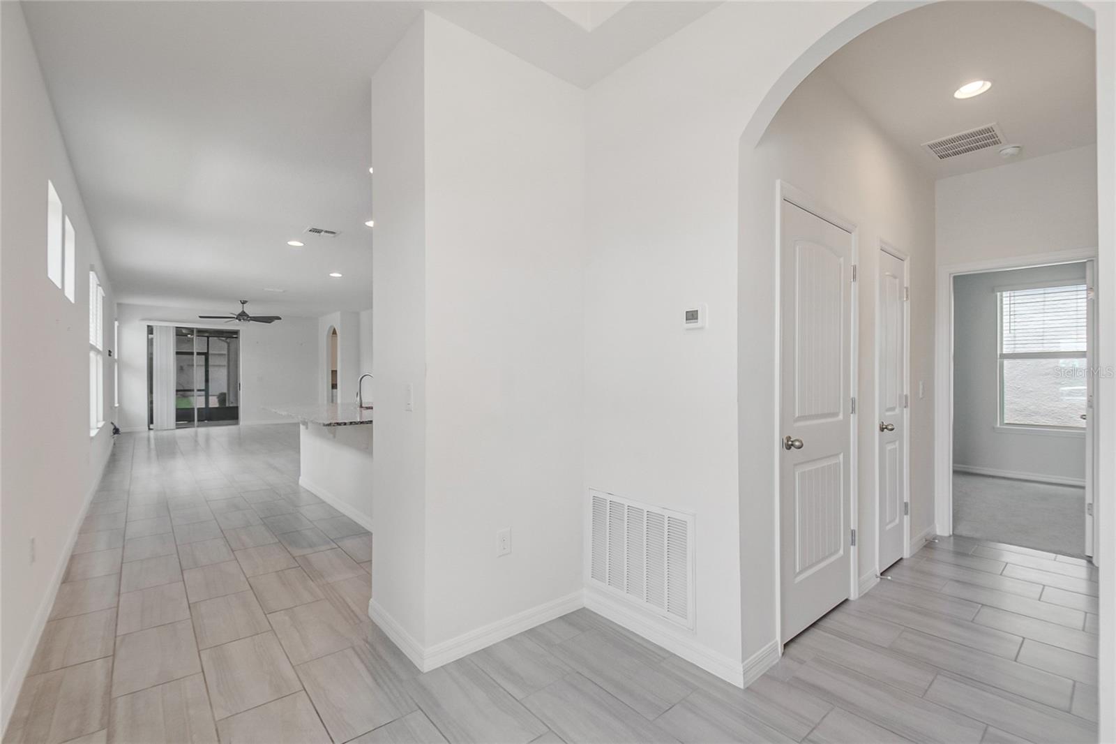 9468 KOMIKA LN, WINTER GARDEN, FL, 34787